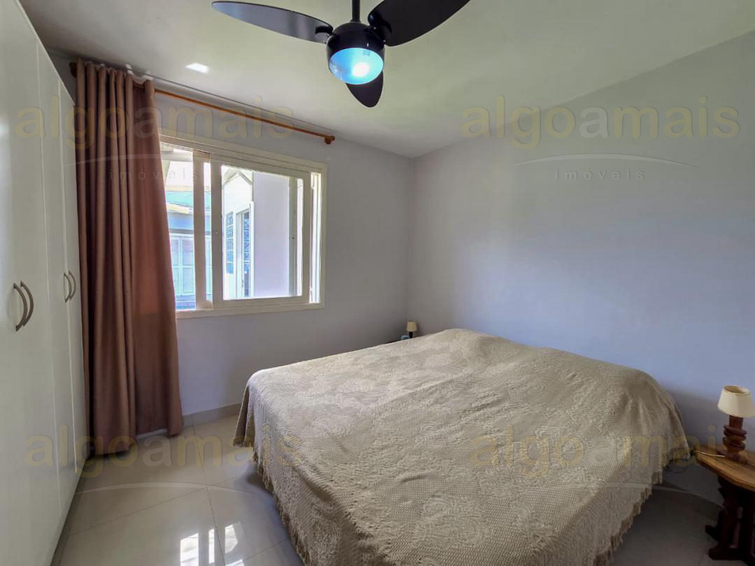 Casa, 5 quartos, 259 m² - Foto 29