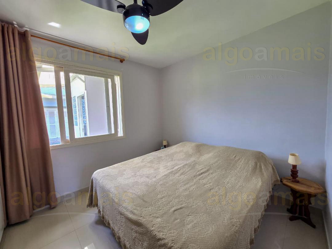 Casa, 5 quartos, 259 m² - Foto 32