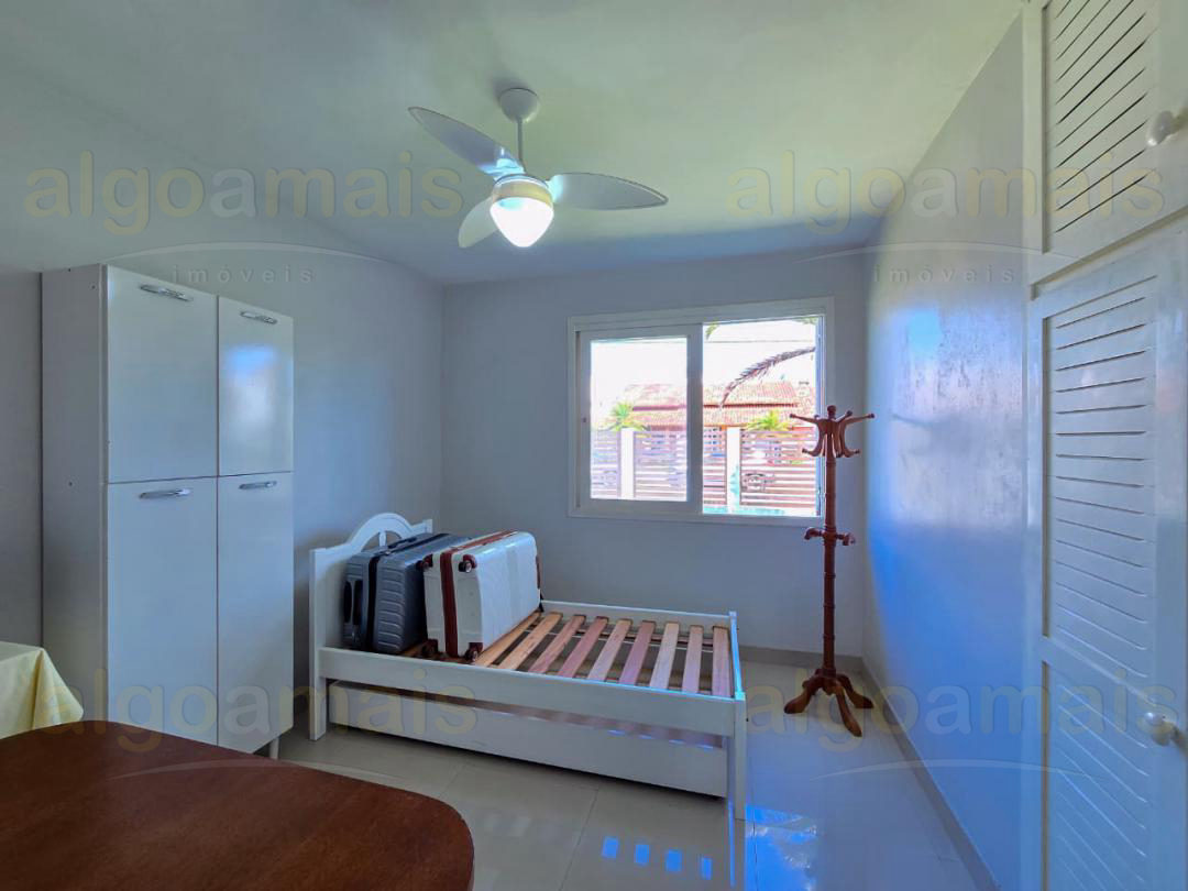 Casa, 5 quartos, 259 m² - Foto 26