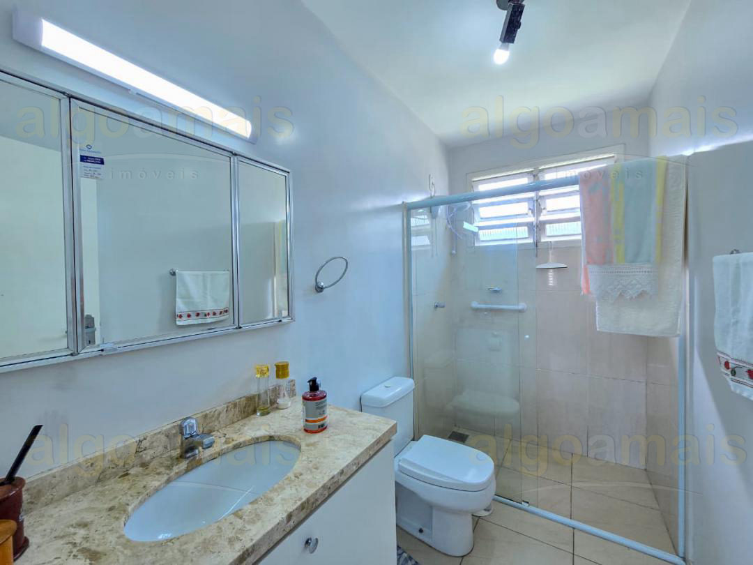Casa, 5 quartos, 259 m² - Foto 28