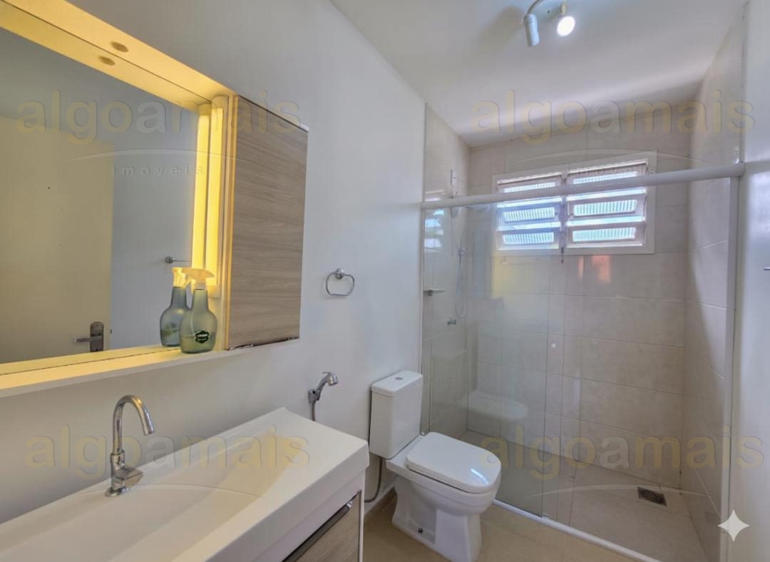 Casa, 5 quartos, 259 m² - Foto 31