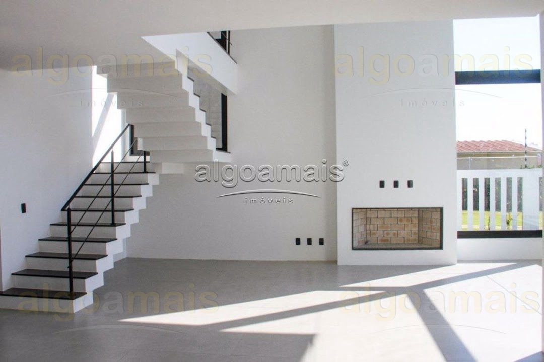 Sobrado, 4 quartos, 185 m² - Foto 6