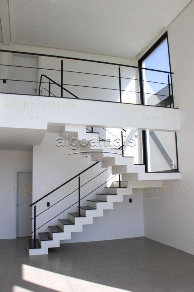 Sobrado, 4 quartos, 185 m² - Foto 5