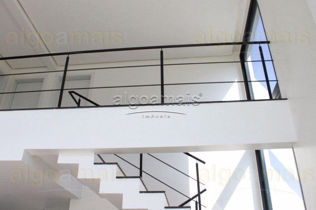 Sobrado, 4 quartos, 185 m² - Foto 7
