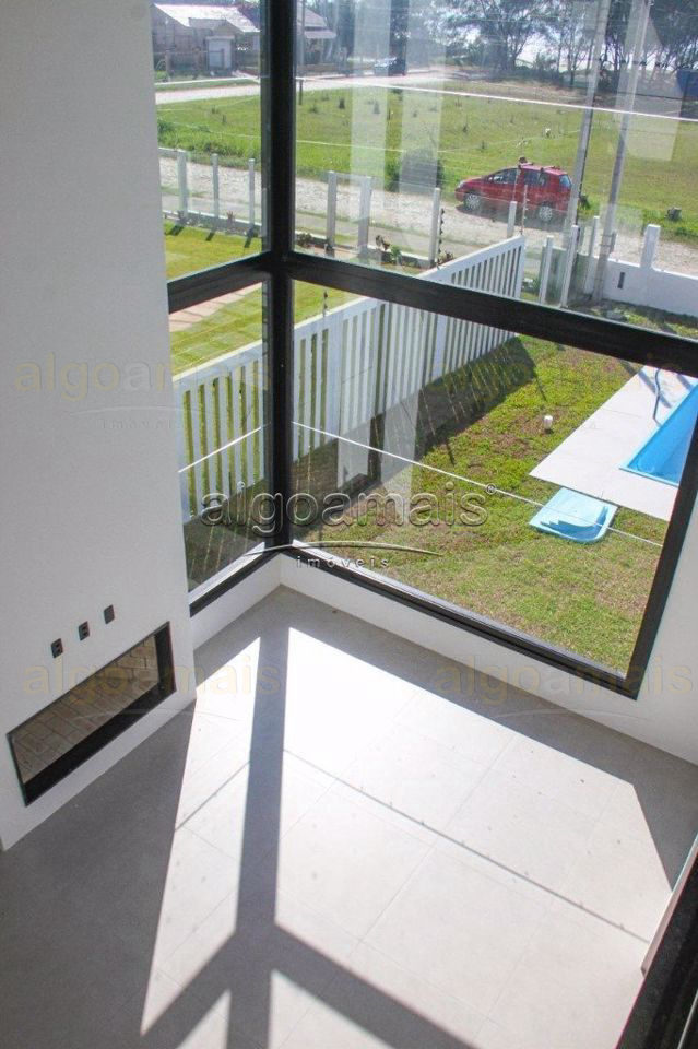Sobrado, 4 quartos, 185 m² - Foto 4