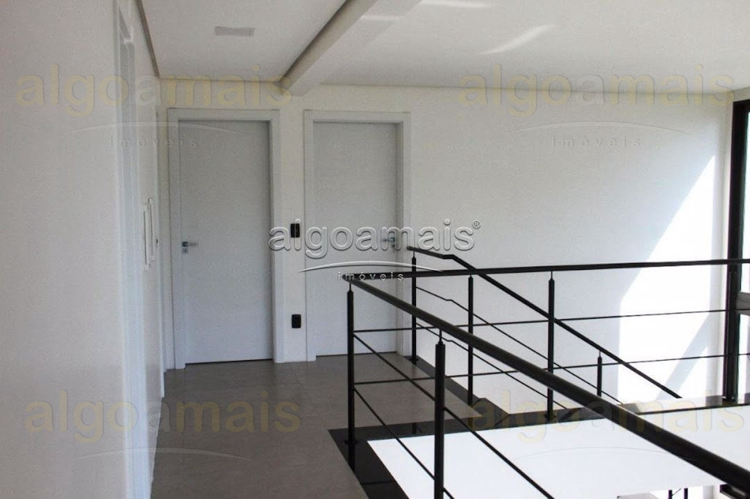 Sobrado, 4 quartos, 185 m² - Foto 10