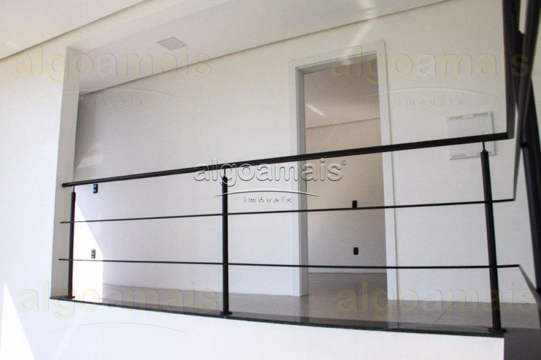 Sobrado, 4 quartos, 185 m² - Foto 8