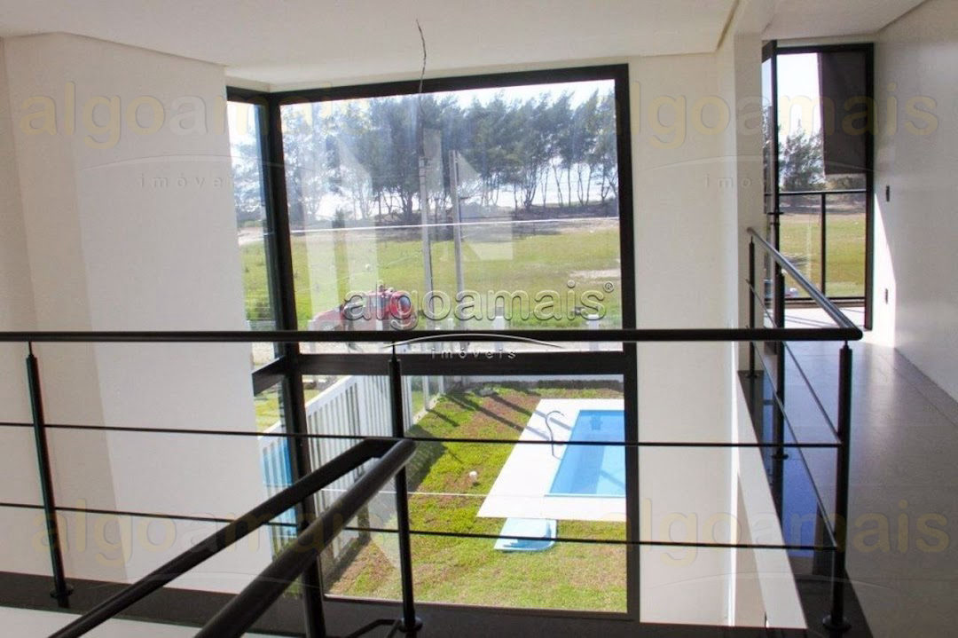 Sobrado, 4 quartos, 185 m² - Foto 12