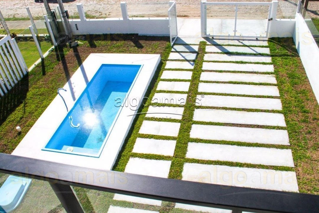Sobrado, 4 quartos, 185 m² - Foto 14
