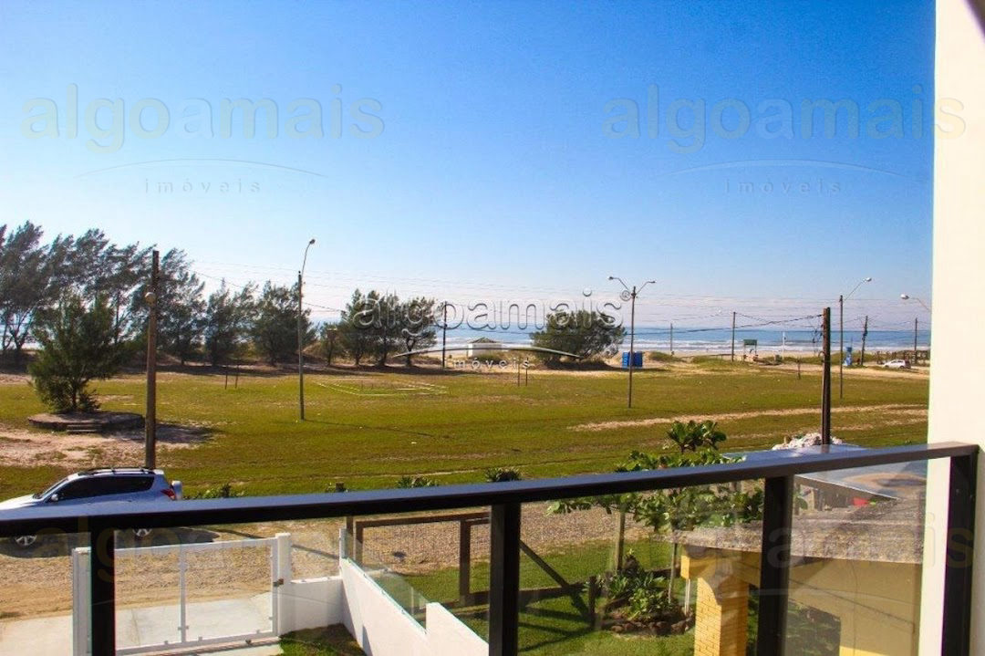 Sobrado, 4 quartos, 185 m² - Foto 13