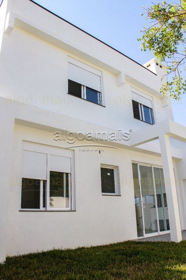 Sobrado, 4 quartos, 185 m² - Foto 9