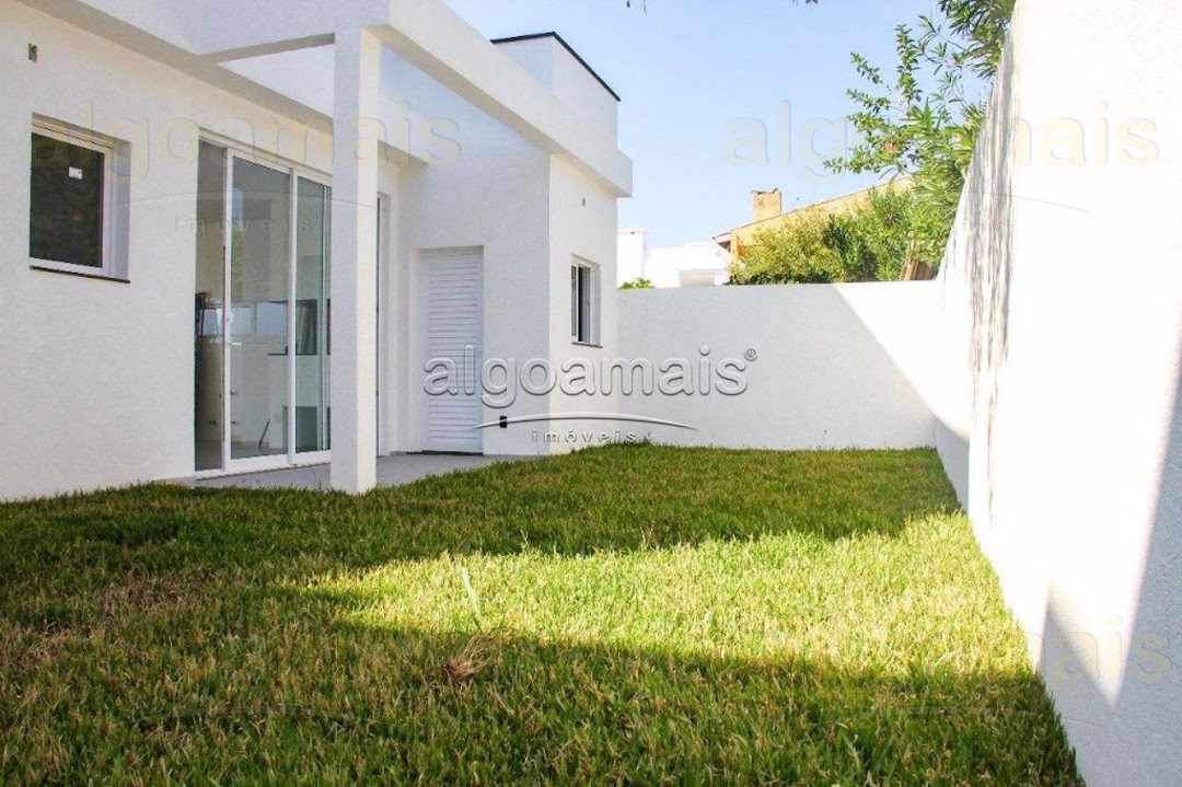 Sobrado, 4 quartos, 185 m² - Foto 11