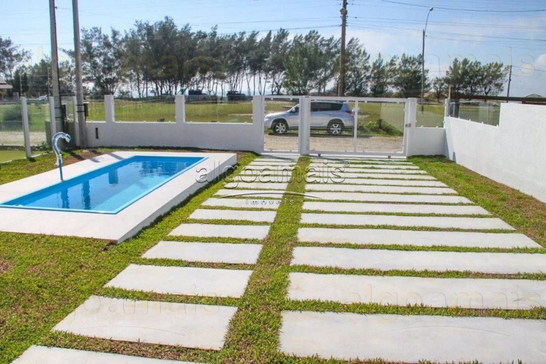 Sobrado, 4 quartos, 185 m² - Foto 15