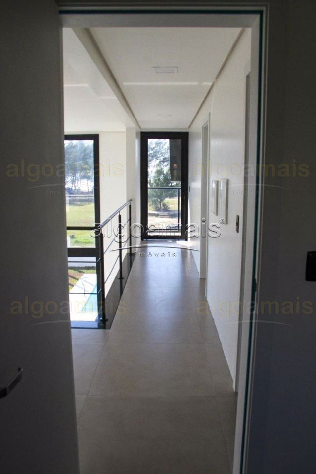 Sobrado, 4 quartos, 185 m² - Foto 16
