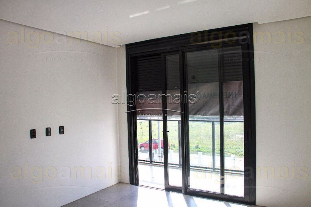 Sobrado, 4 quartos, 185 m² - Foto 22