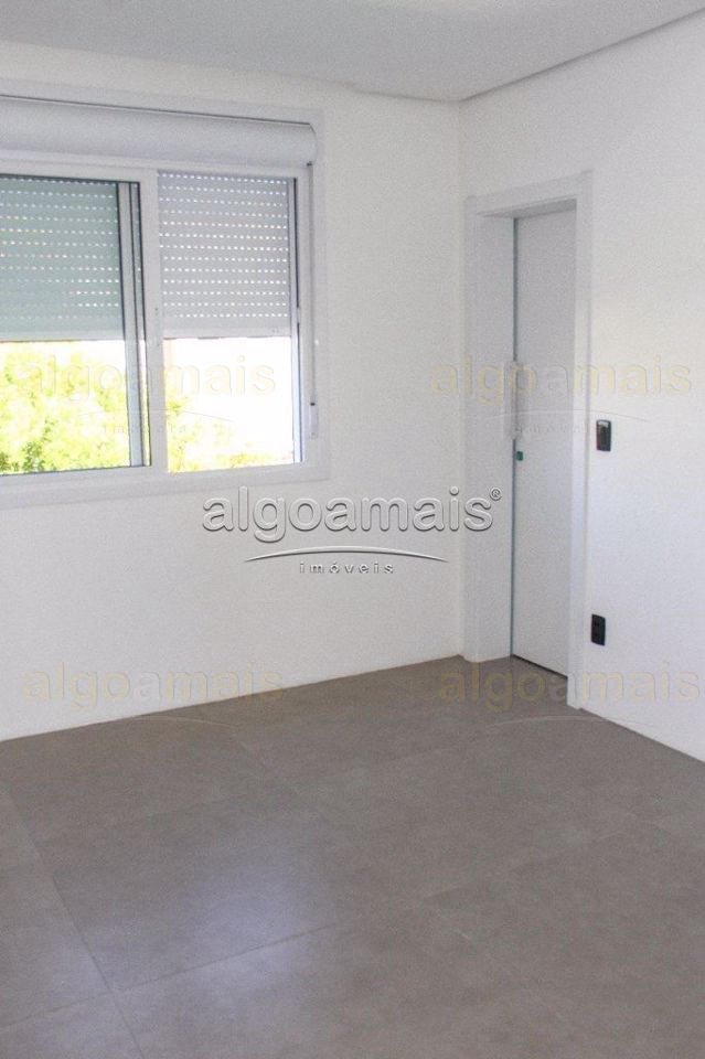 Sobrado, 4 quartos, 185 m² - Foto 18