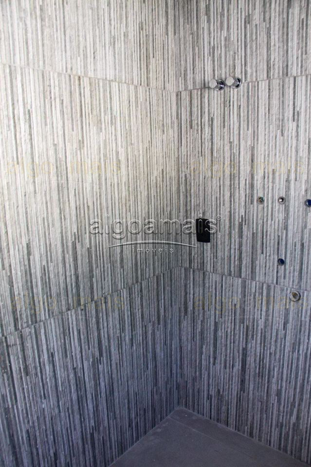 Sobrado, 4 quartos, 185 m² - Foto 19