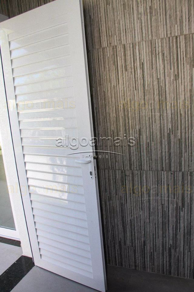 Sobrado, 4 quartos, 185 m² - Foto 20
