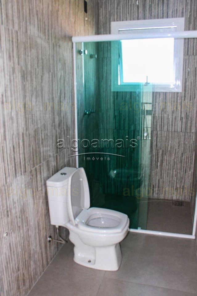 Sobrado, 4 quartos, 185 m² - Foto 21