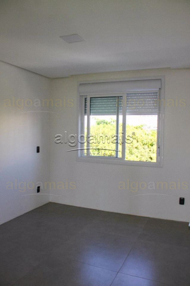Sobrado, 4 quartos, 185 m² - Foto 17