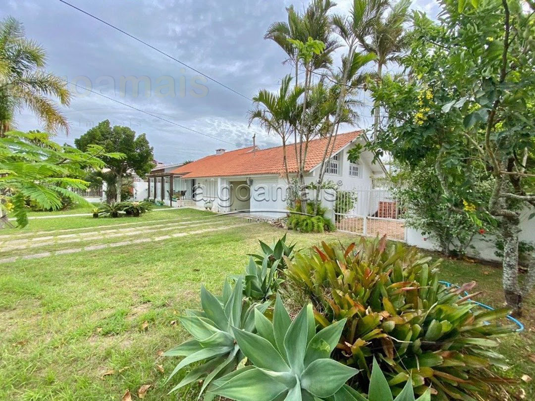 Casa, 4 quartos, 200 m² - Foto 2