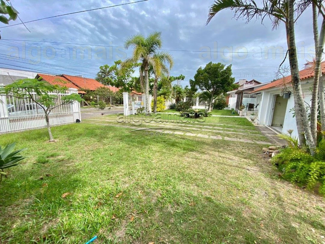 Casa, 4 quartos, 200 m² - Foto 9