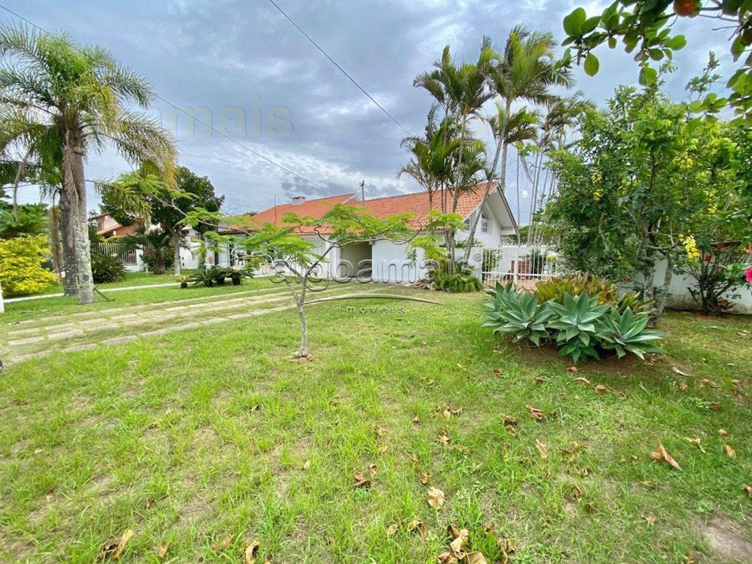 Casa, 4 quartos, 200 m² - Foto 8