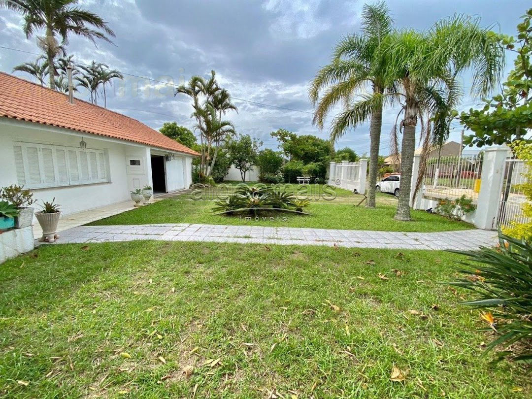 Casa, 4 quartos, 200 m² - Foto 6