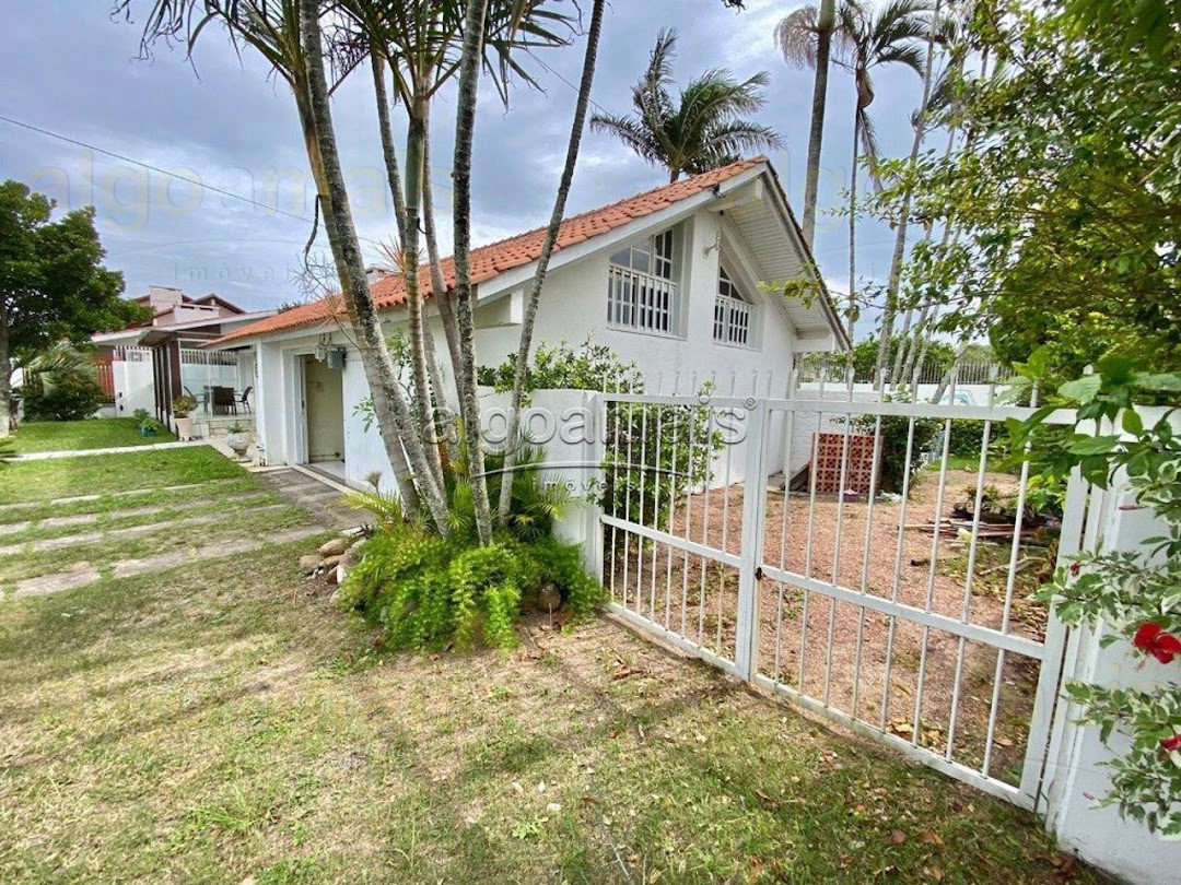 Casa, 4 quartos, 200 m² - Foto 7