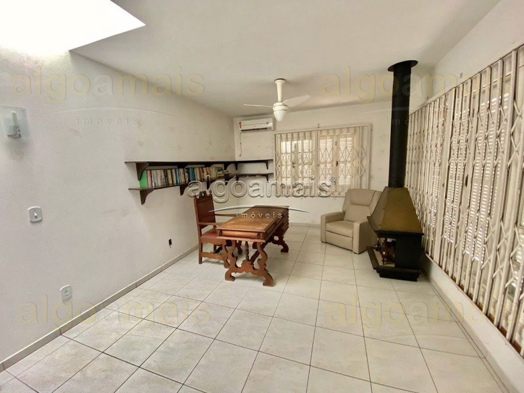 Casa, 4 quartos, 200 m² - Foto 15