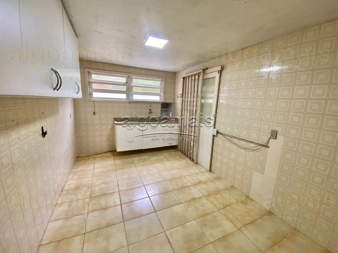 Casa, 4 quartos, 200 m² - Foto 11