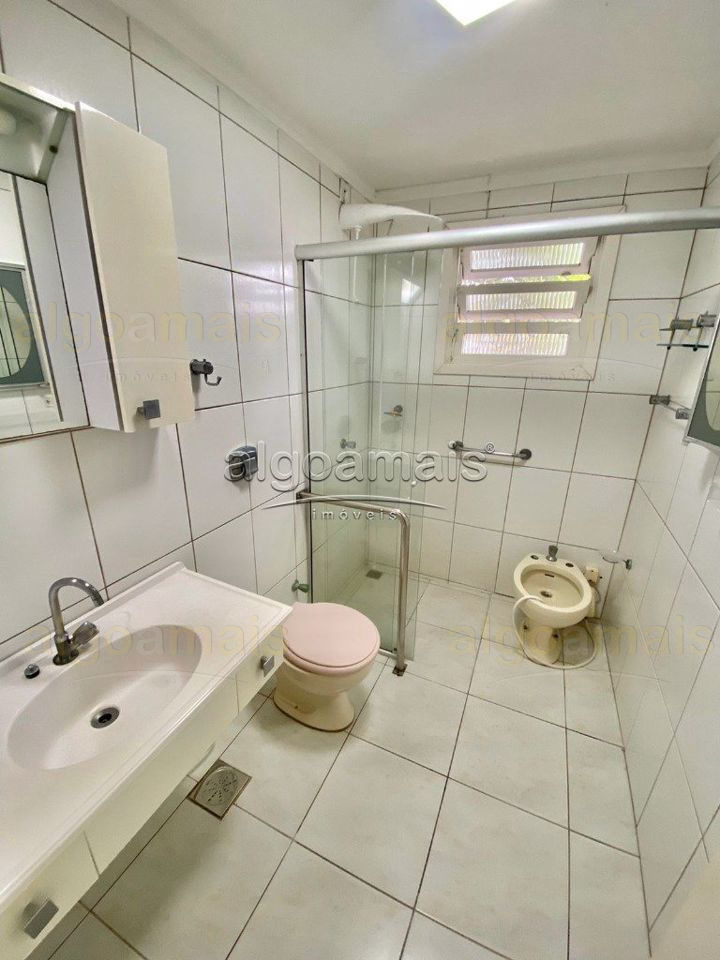 Casa, 4 quartos, 200 m² - Foto 17