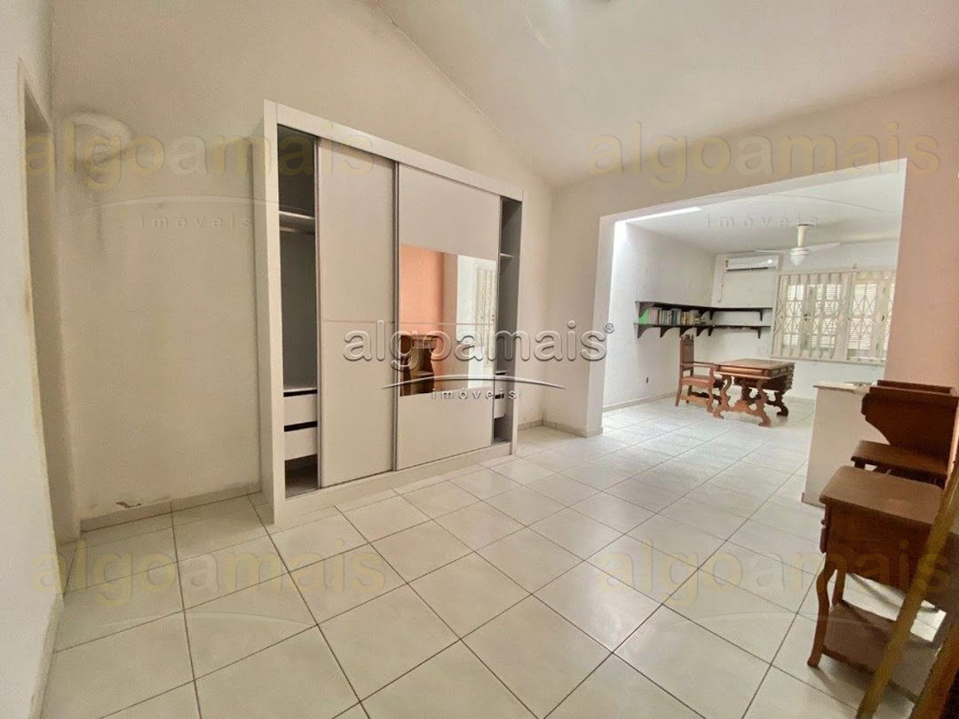 Casa, 4 quartos, 200 m² - Foto 12