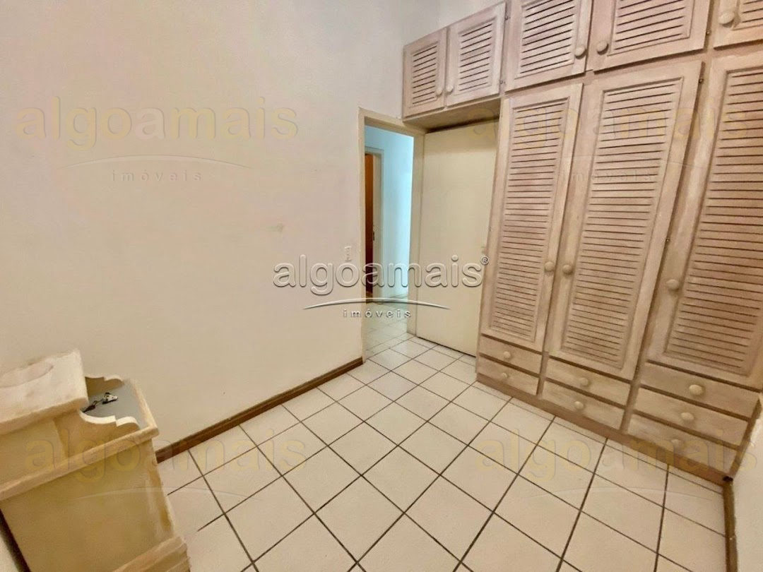 Casa, 4 quartos, 200 m² - Foto 21