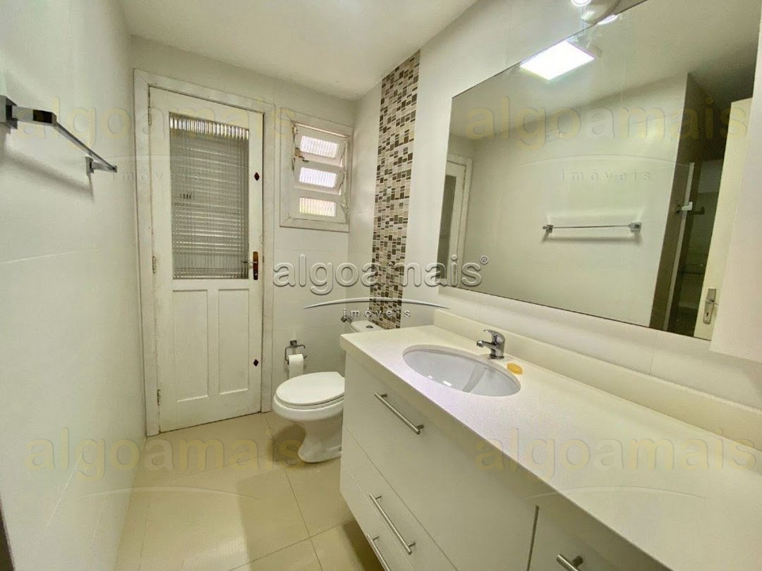 Casa, 4 quartos, 200 m² - Foto 19