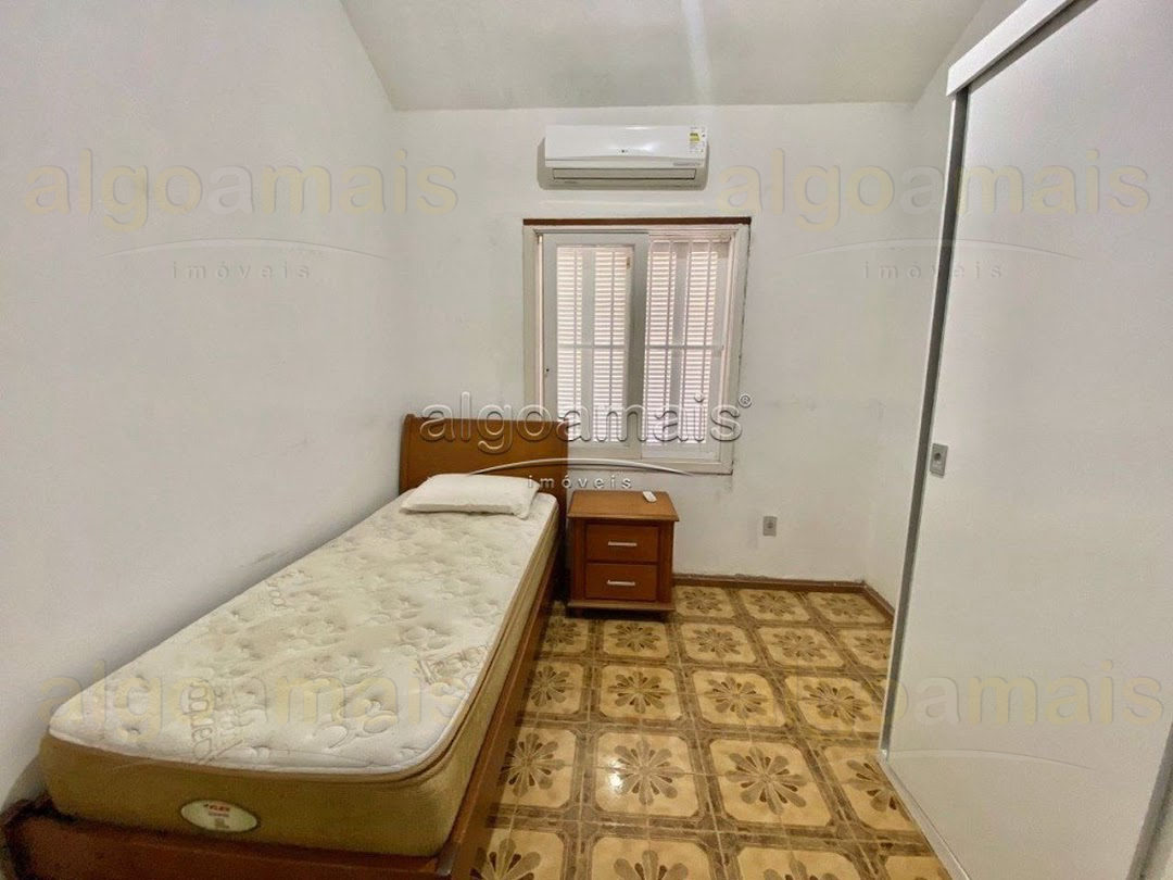 Casa, 4 quartos, 200 m² - Foto 20