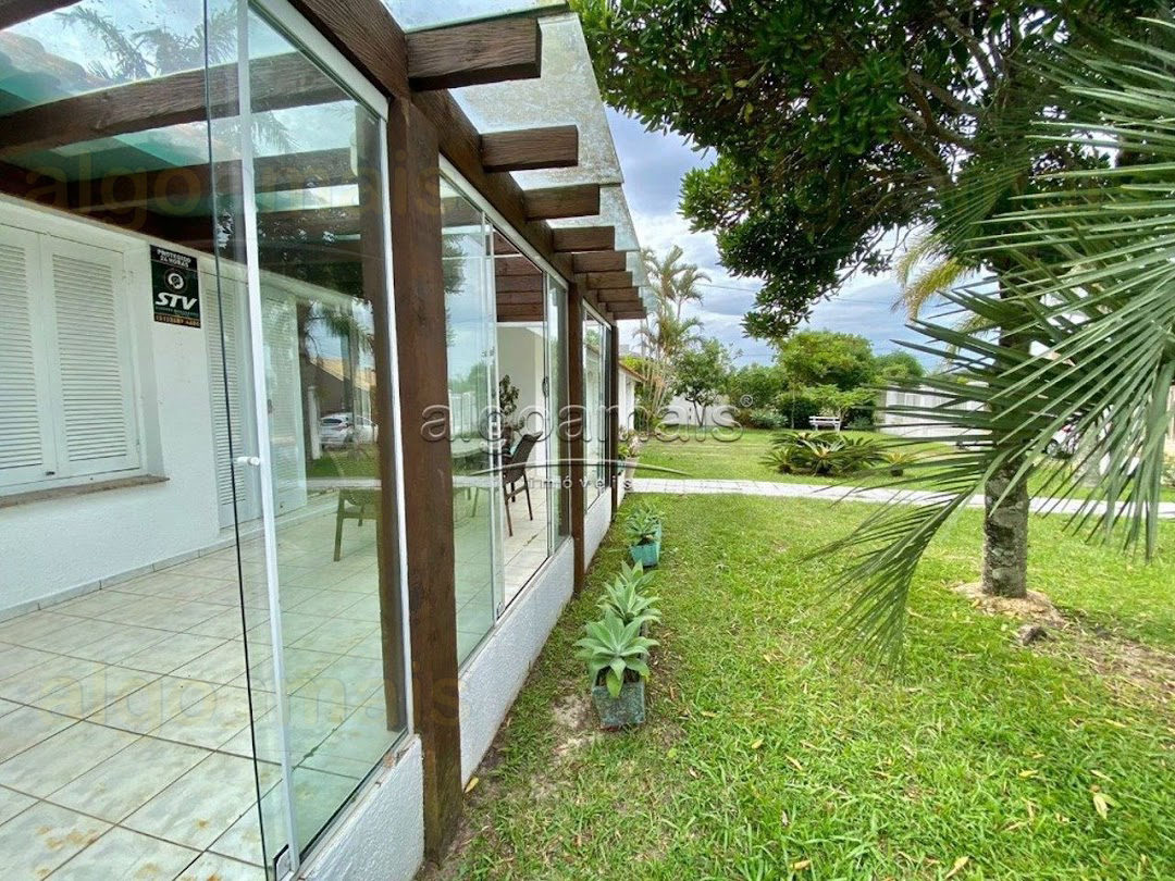 Casa, 4 quartos, 200 m² - Foto 22