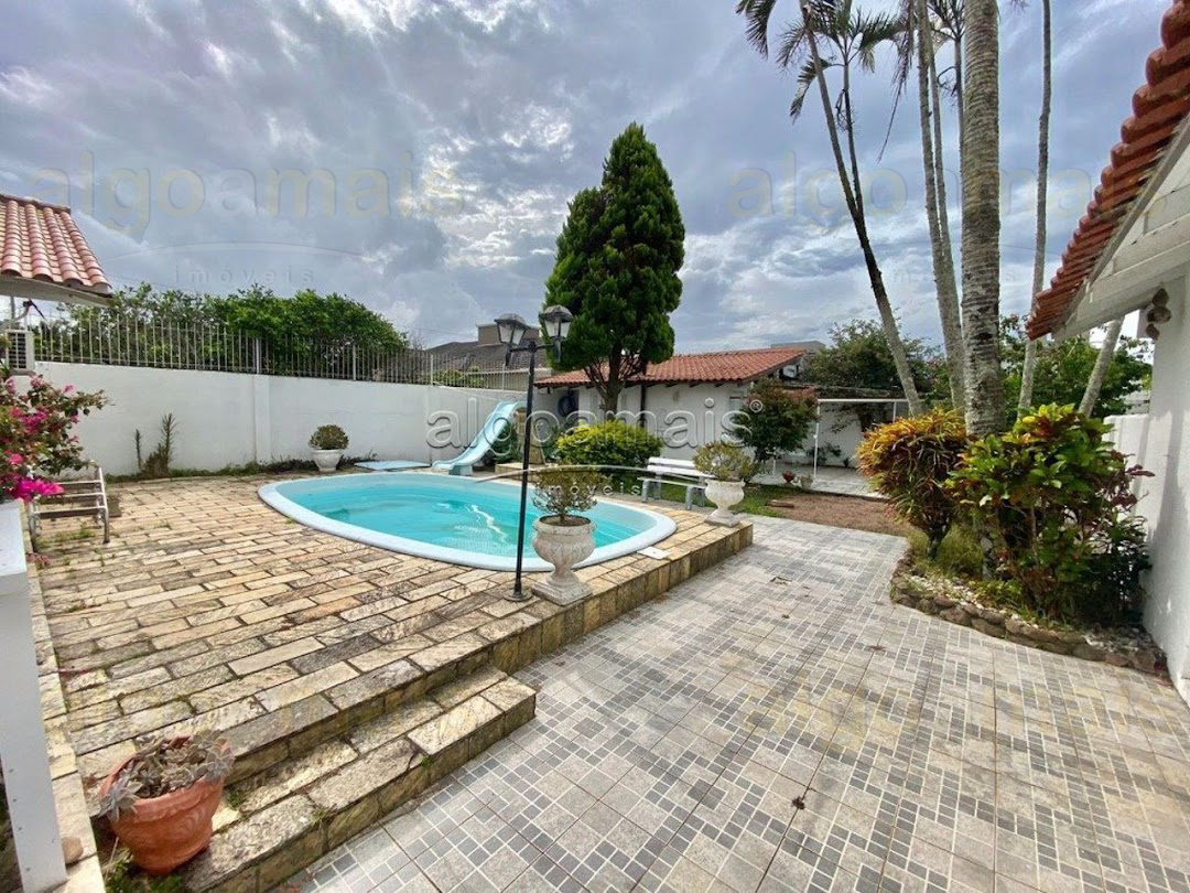 Casa, 4 quartos, 200 m² - Foto 27