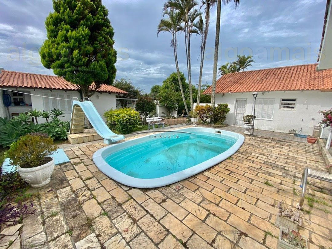 Casa, 4 quartos, 200 m² - Foto 28