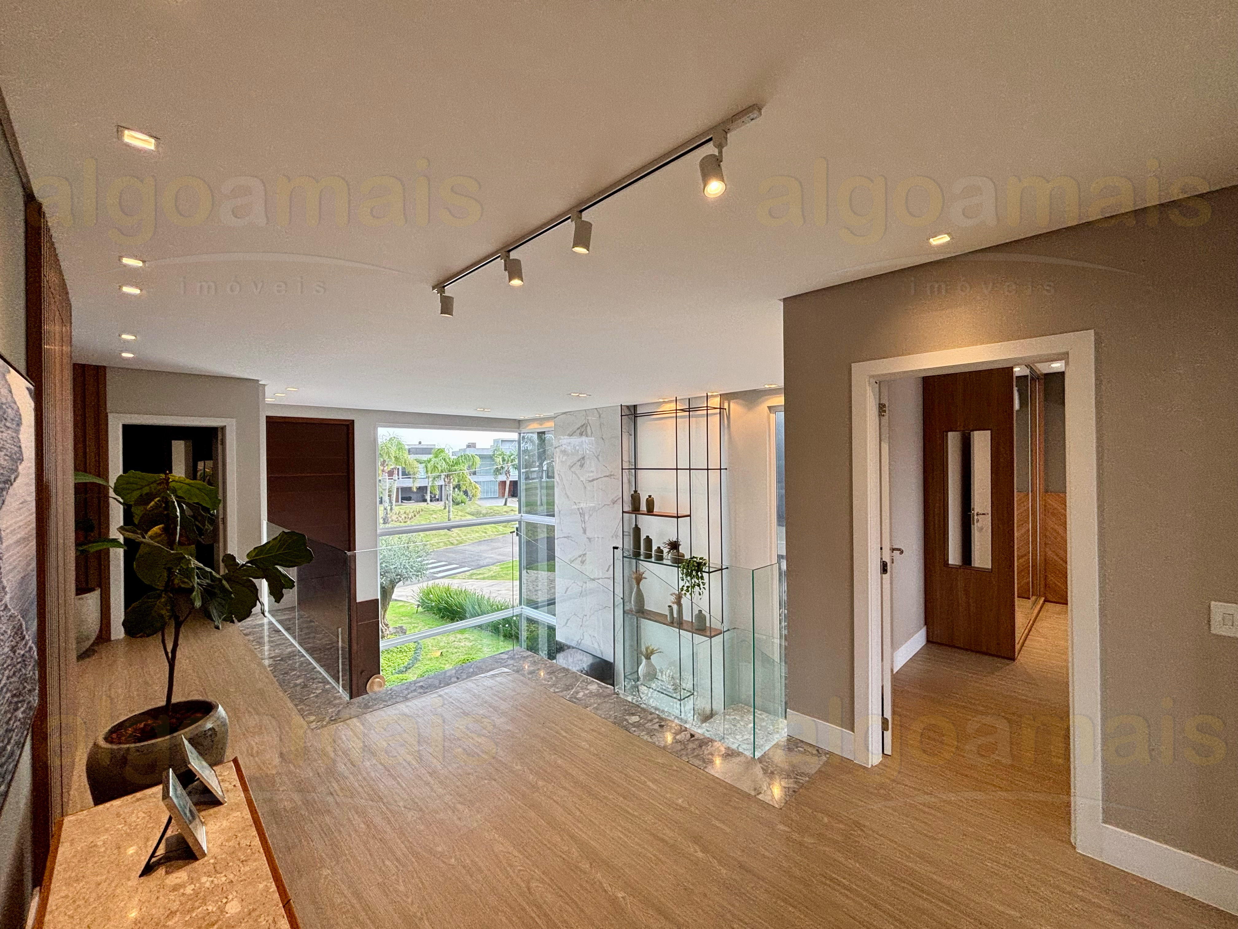 Casa de Condomínio, 5 quartos - Foto 31