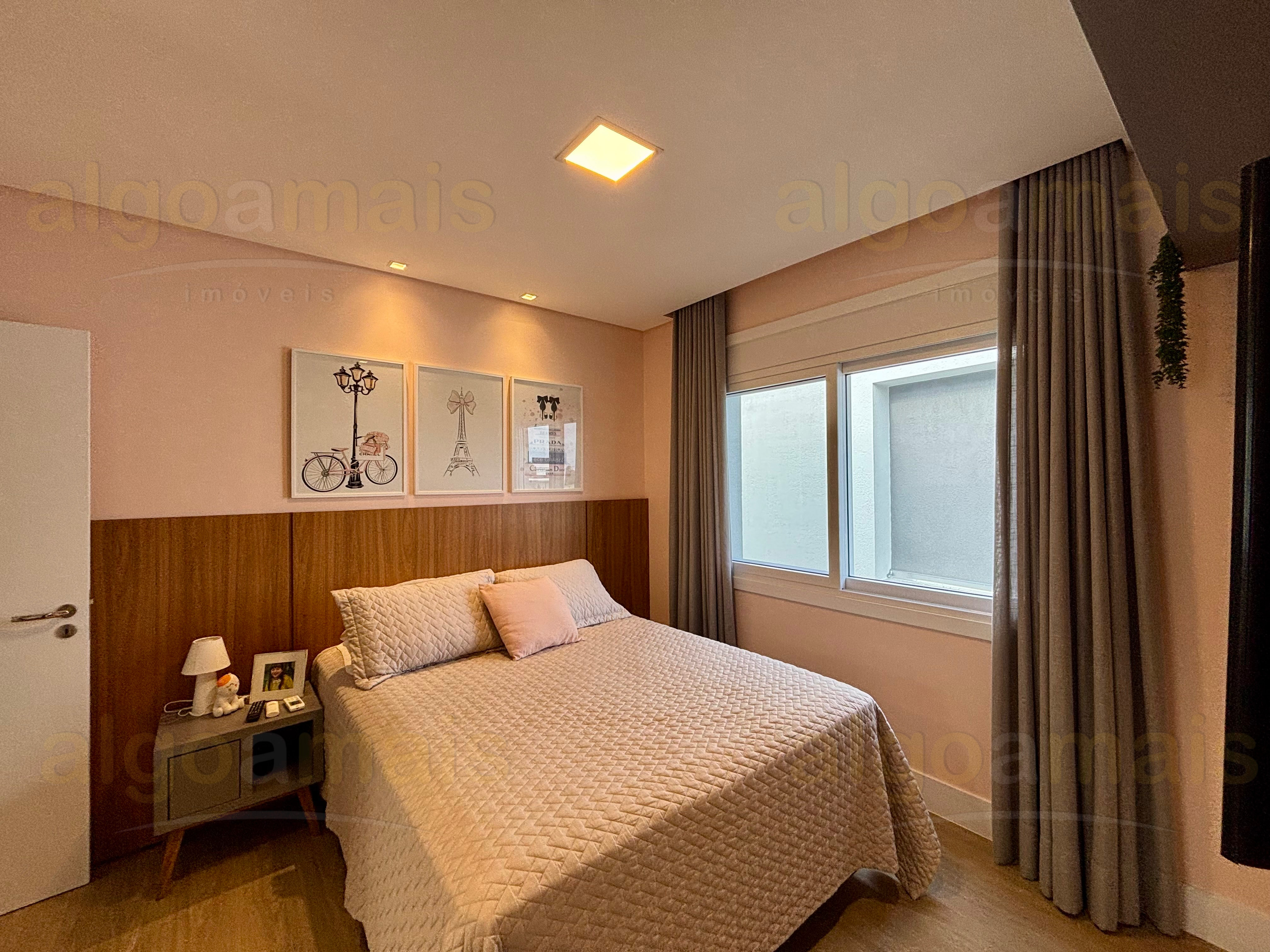 Casa de Condomínio, 5 quartos - Foto 33