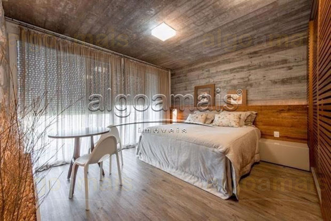 Casa de Condomínio, 5 quartos - Foto 21