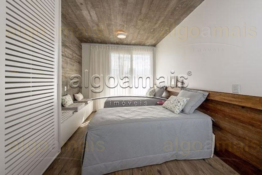 Casa de Condomínio, 5 quartos - Foto 17