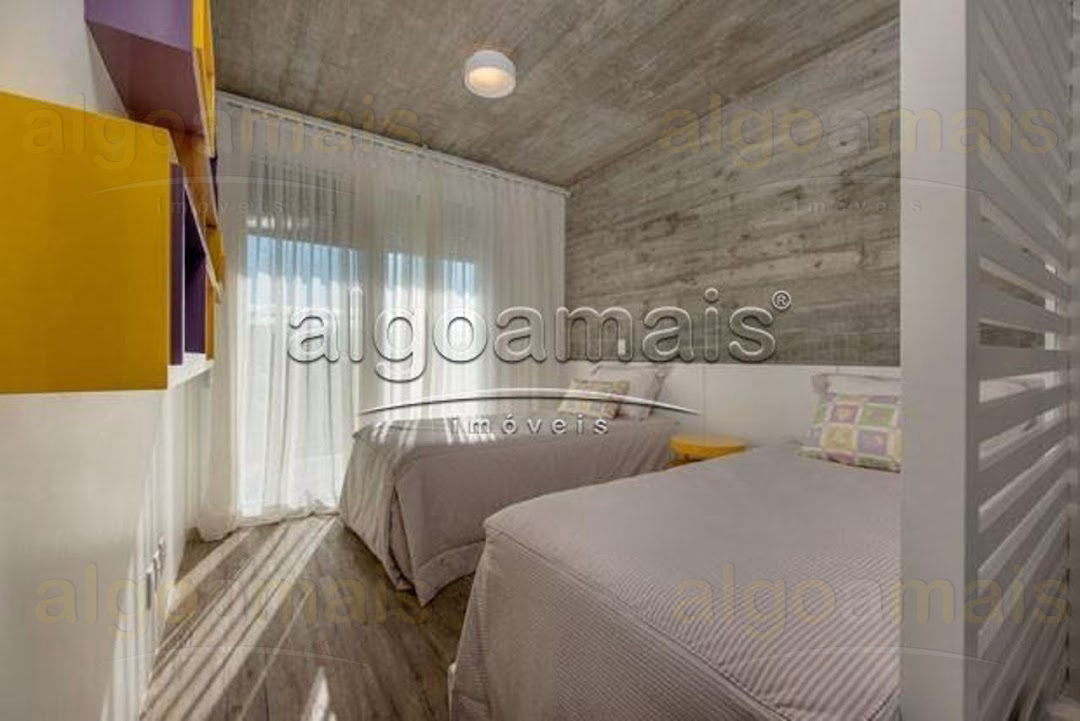 Casa de Condomínio, 5 quartos - Foto 19