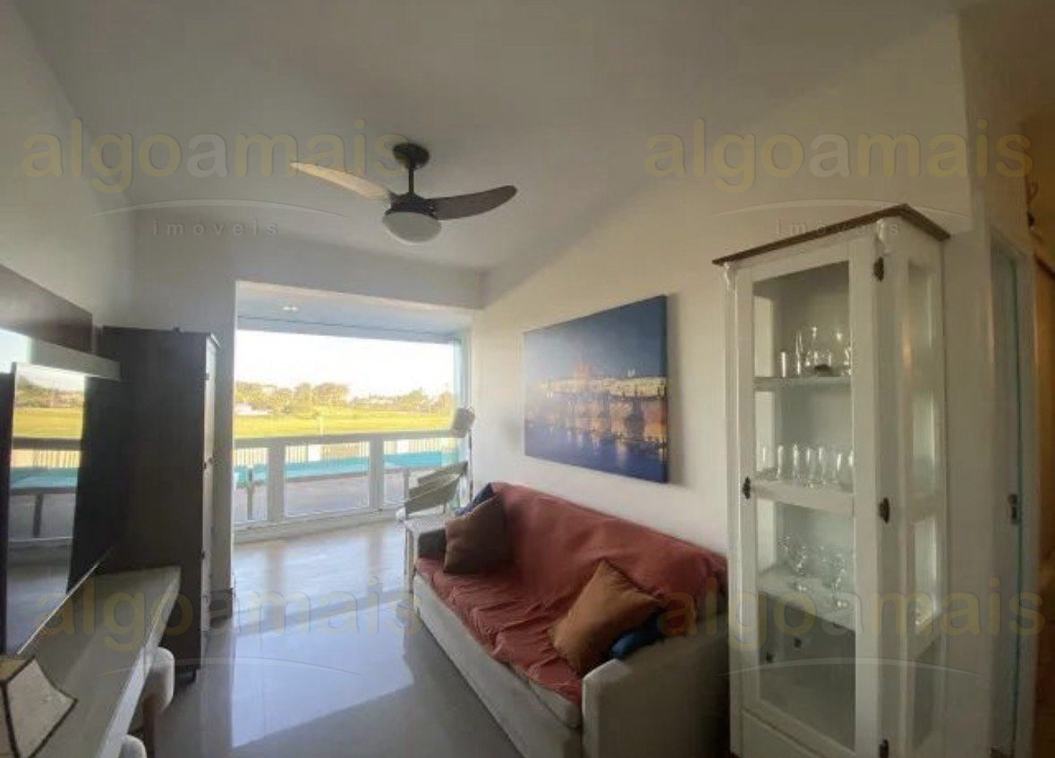 Casa de Condomínio, 1 quarto - Foto 5