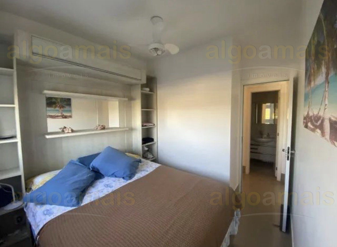 Casa de Condomínio, 1 quarto - Foto 6