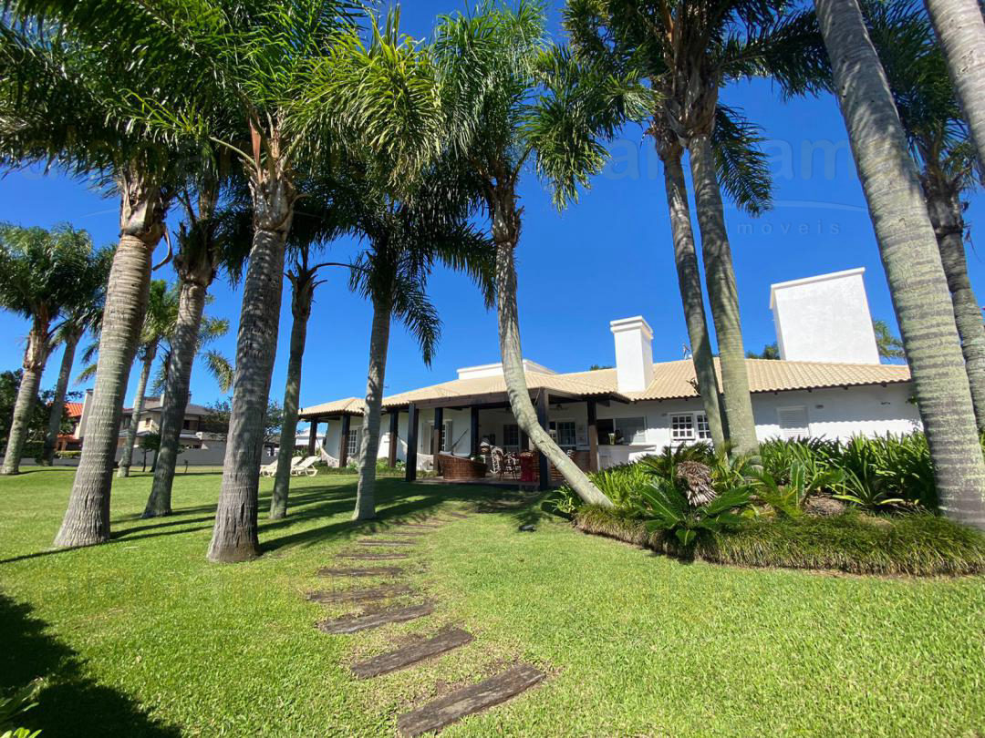 Casa de Condomínio, 5 quartos - Foto 10