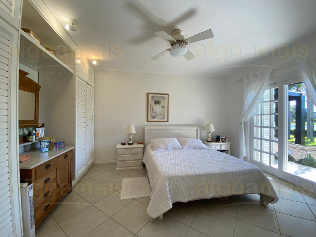 Casa de Condomínio, 5 quartos - Foto 38