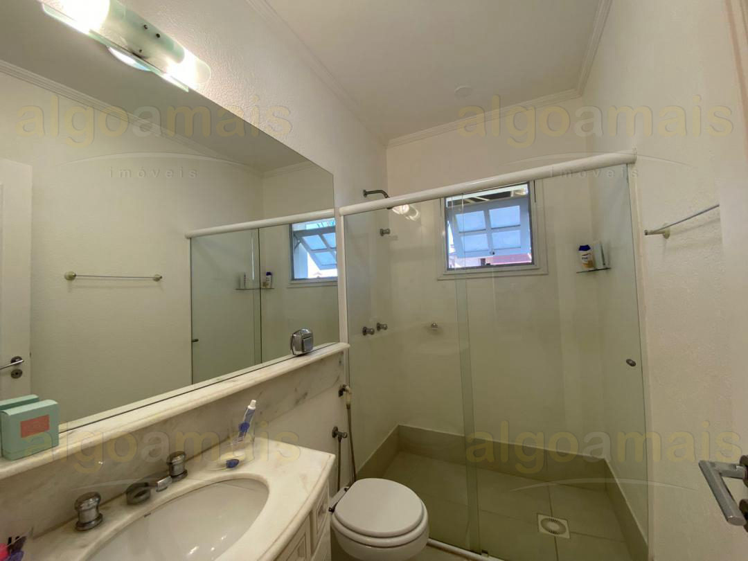 Casa de Condomínio, 5 quartos - Foto 36