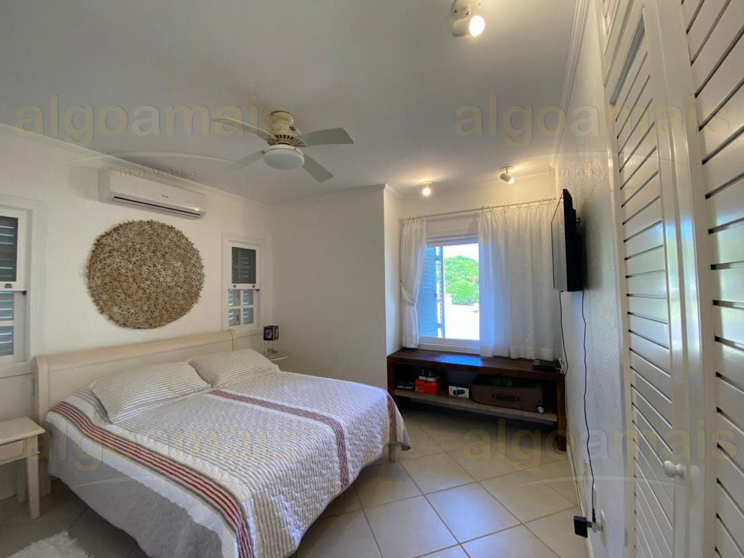 Casa de Condomínio, 5 quartos - Foto 35